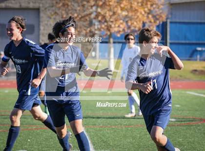 Thumbnail 1 in Highland @ Saugus photogallery.