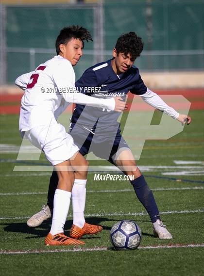 Thumbnail 2 in Highland @ Saugus photogallery.