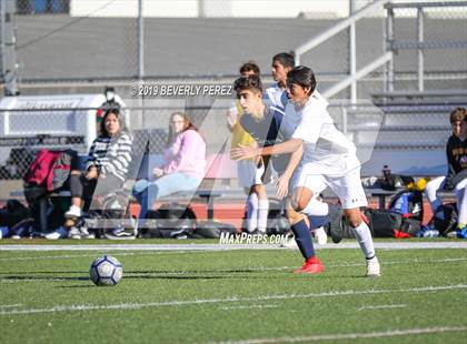 Thumbnail 3 in Highland @ Saugus photogallery.