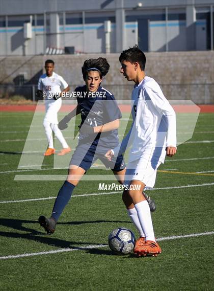 Thumbnail 2 in Highland @ Saugus photogallery.