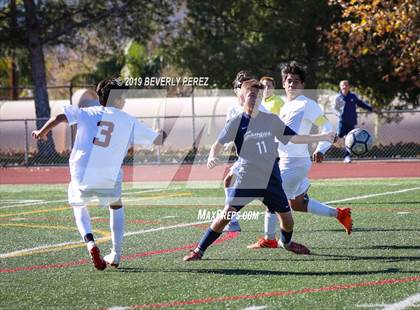 Thumbnail 2 in Highland @ Saugus photogallery.