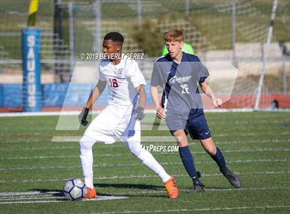 Thumbnail 2 in Highland @ Saugus photogallery.