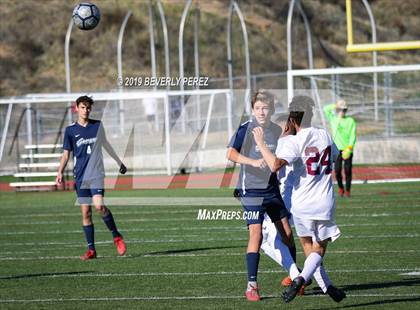 Thumbnail 1 in Highland @ Saugus photogallery.
