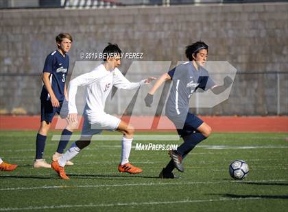 Thumbnail 1 in Highland @ Saugus photogallery.