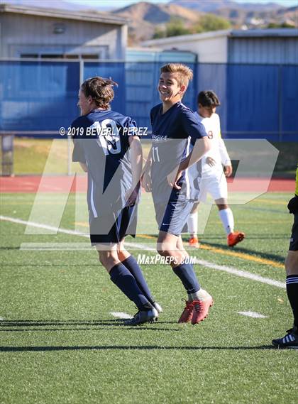 Thumbnail 3 in Highland @ Saugus photogallery.