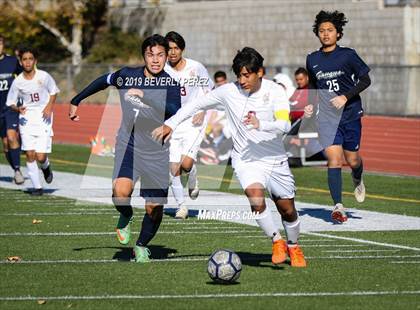 Thumbnail 2 in Highland @ Saugus photogallery.