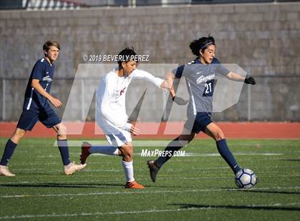 Thumbnail 2 in Highland @ Saugus photogallery.