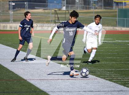 Thumbnail 1 in Highland @ Saugus photogallery.