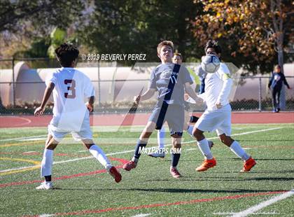 Thumbnail 3 in Highland @ Saugus photogallery.