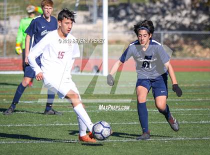 Thumbnail 2 in Highland @ Saugus photogallery.