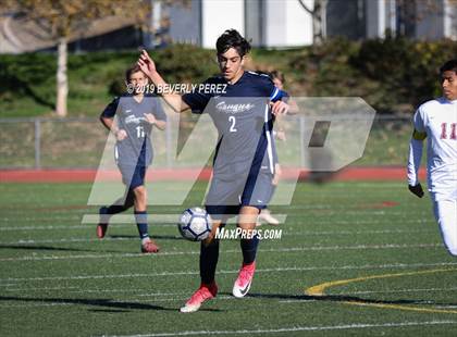 Thumbnail 3 in Highland @ Saugus photogallery.