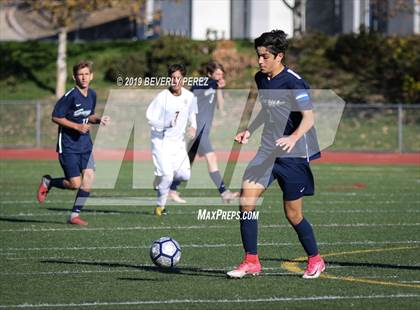 Thumbnail 1 in Highland @ Saugus photogallery.