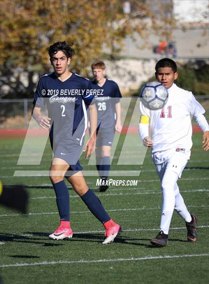 Thumbnail 1 in Highland @ Saugus photogallery.