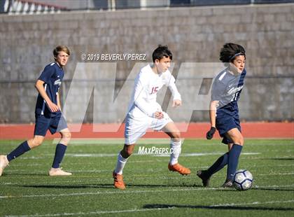Thumbnail 3 in Highland @ Saugus photogallery.