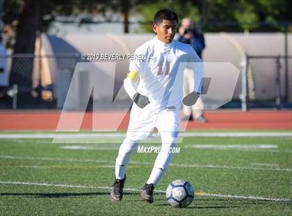 Thumbnail 1 in Highland @ Saugus photogallery.