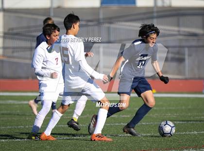 Thumbnail 2 in Highland @ Saugus photogallery.