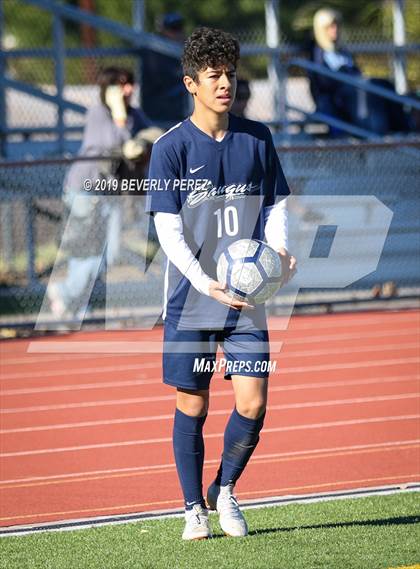 Thumbnail 3 in Highland @ Saugus photogallery.
