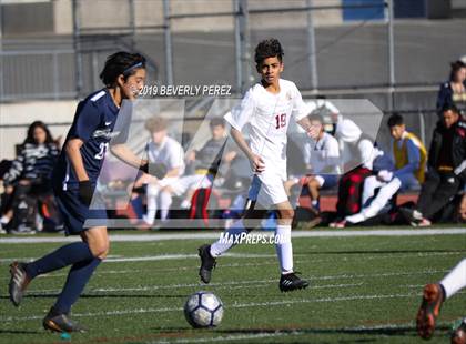 Thumbnail 1 in Highland @ Saugus photogallery.