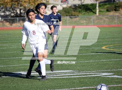 Thumbnail 2 in Highland @ Saugus photogallery.