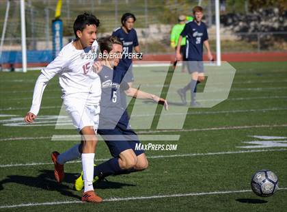 Thumbnail 3 in Highland @ Saugus photogallery.