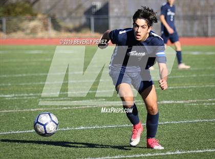 Thumbnail 2 in Highland @ Saugus photogallery.