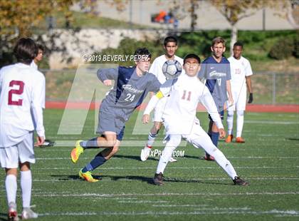 Thumbnail 1 in Highland @ Saugus photogallery.