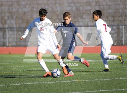 Thumbnail 2 in Highland @ Saugus photogallery.