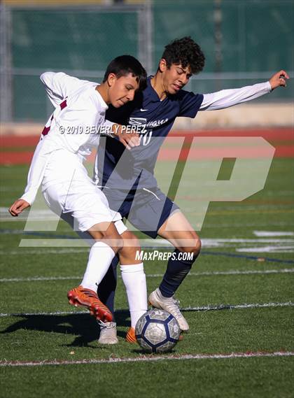 Thumbnail 3 in Highland @ Saugus photogallery.