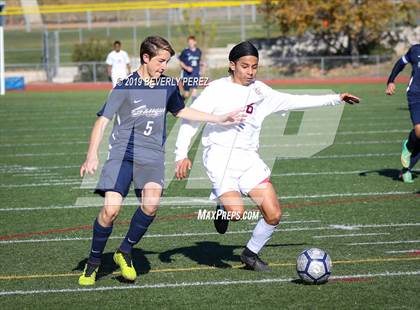 Thumbnail 3 in Highland @ Saugus photogallery.