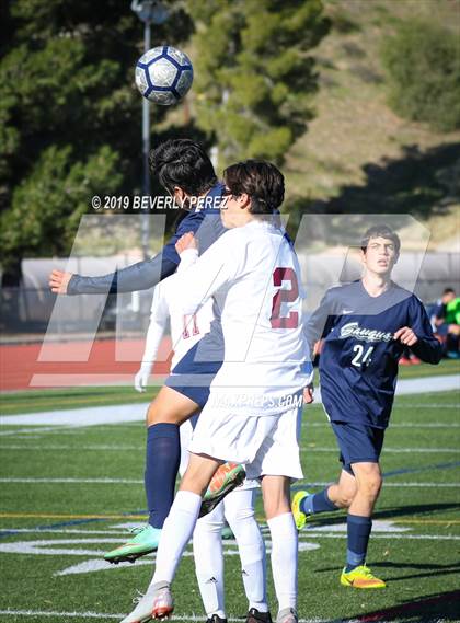 Thumbnail 2 in Highland @ Saugus photogallery.