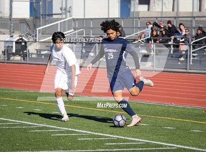 Thumbnail 1 in Highland @ Saugus photogallery.