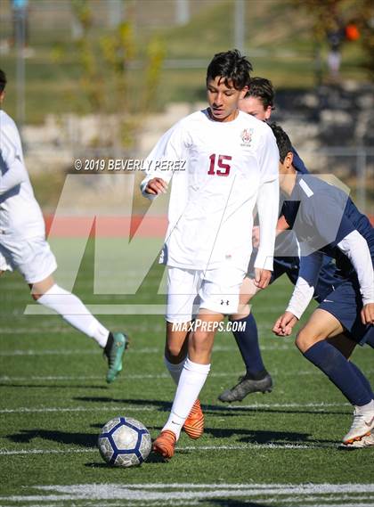 Thumbnail 2 in Highland @ Saugus photogallery.