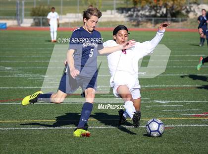 Thumbnail 1 in Highland @ Saugus photogallery.