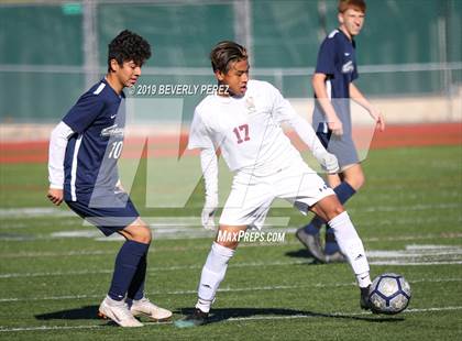 Thumbnail 3 in Highland @ Saugus photogallery.