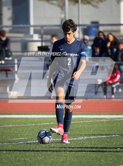 Thumbnail 2 in Highland @ Saugus photogallery.