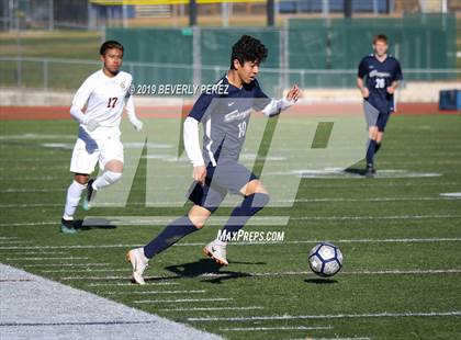 Thumbnail 1 in Highland @ Saugus photogallery.