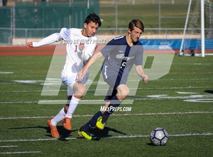 Thumbnail 3 in Highland @ Saugus photogallery.