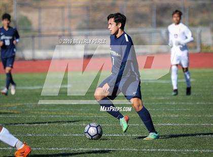 Thumbnail 2 in Highland @ Saugus photogallery.