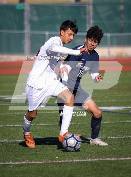 Thumbnail 2 in Highland @ Saugus photogallery.