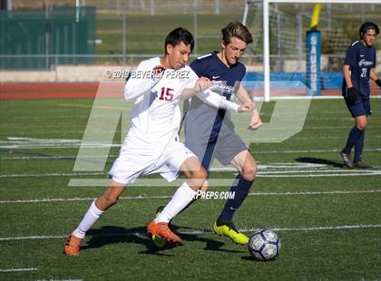 Thumbnail 2 in Highland @ Saugus photogallery.