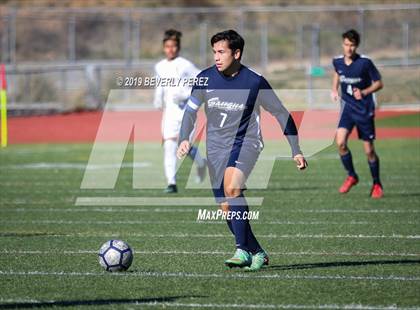 Thumbnail 3 in Highland @ Saugus photogallery.