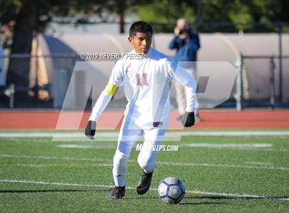 Thumbnail 2 in Highland @ Saugus photogallery.