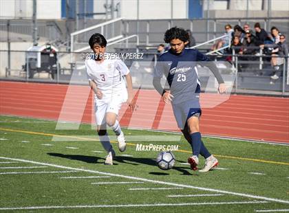 Thumbnail 3 in Highland @ Saugus photogallery.