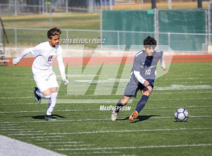 Thumbnail 1 in Highland @ Saugus photogallery.