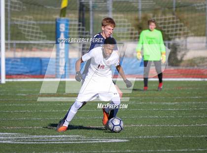 Thumbnail 1 in Highland @ Saugus photogallery.