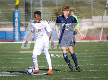 Thumbnail 3 in Highland @ Saugus photogallery.