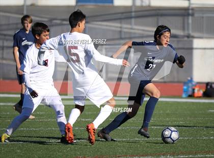 Thumbnail 3 in Highland @ Saugus photogallery.