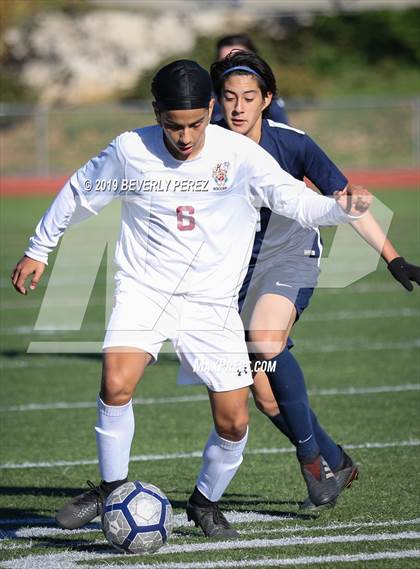 Thumbnail 1 in Highland @ Saugus photogallery.