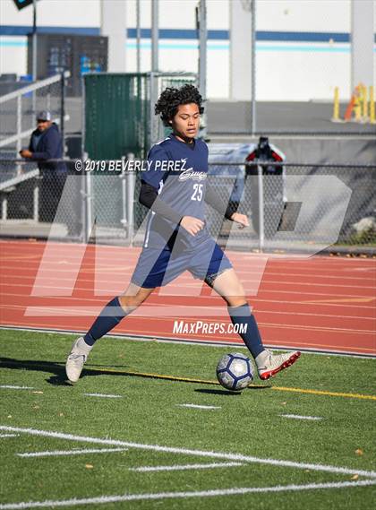 Thumbnail 2 in Highland @ Saugus photogallery.