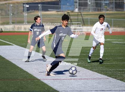 Thumbnail 2 in Highland @ Saugus photogallery.